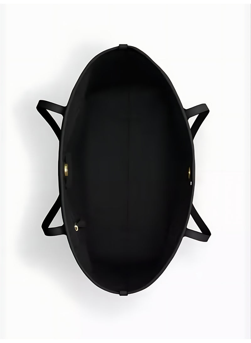 coachoutlet COACH Women Tote Bag Bag for Women Handbag - Image 3