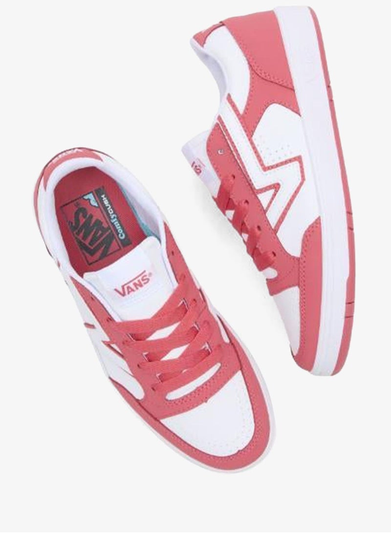 فانز سنيكرز لو لاند - Image 5