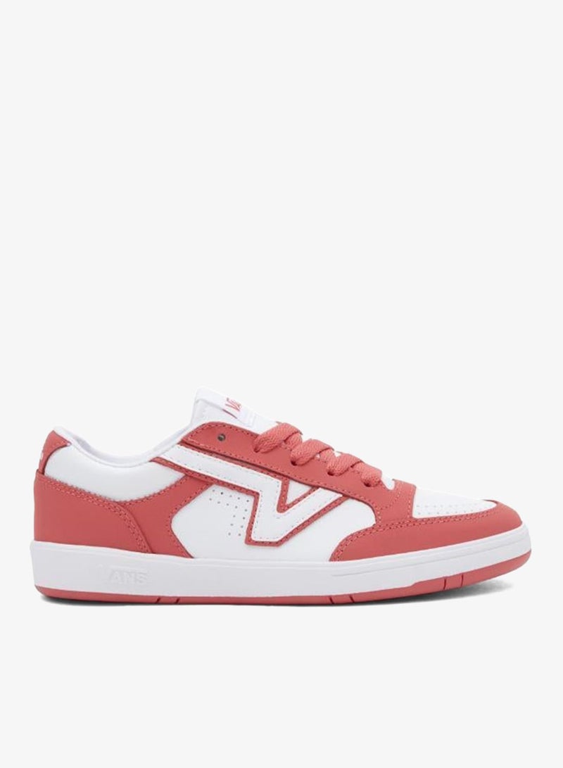 فانز سنيكرز لو لاند - Image 1