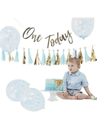 One Today Smash Kit Boy - pzsku/ZDC819114C2BAC7A7728FZ/45/_/1709207289/29fa3d43-b1a5-40c2-ab2a-fd3a27240a46