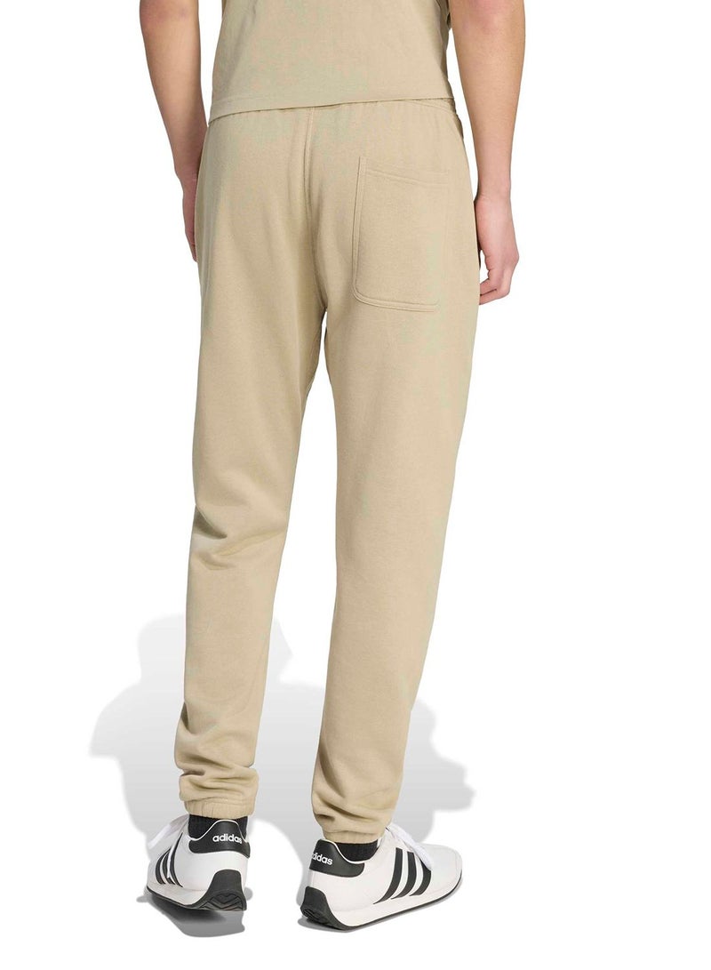 Adidas All Szn French Terry Regular Tapered Joggers - Image 2