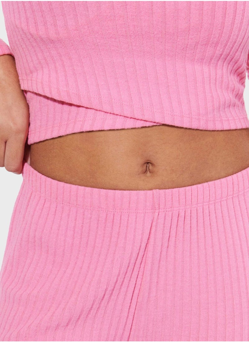 UNDIZ - High Waist Pyjama - Image 1