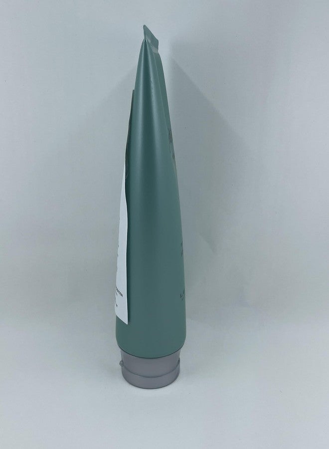 Lebel علاج الشعر ليبل برو إيديت كير ووركس نيو سوفت فيت بلس - 250 مل - Image 4