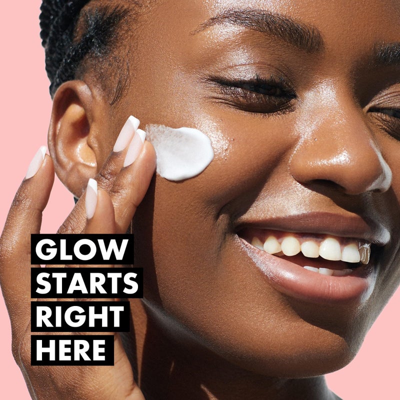 Eclat Skincare Retinol Night Cream â€“ Renewing Retinol Cream for Face with Hyaluronic Acid â€“ Anti Aging to Smooth Wrinkles & Fine Lines - Firming & Hydrating Face Moisturizer for Women & Men 50 ml - Image 5