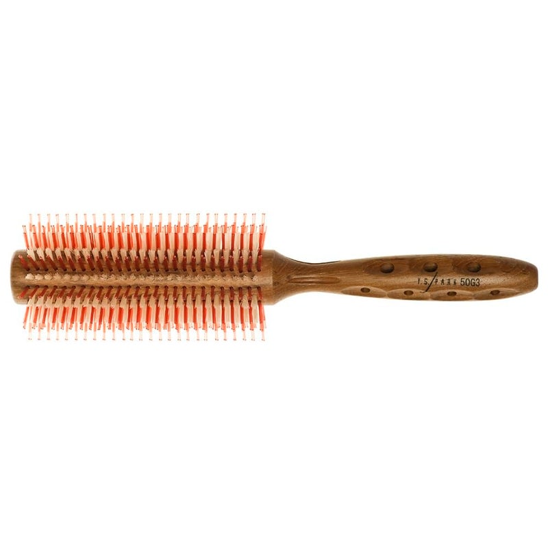Y.S.Park YS PACK Hairbrushes - Image 1