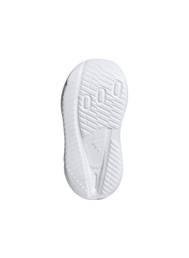Adidas adidas duramo sl2 infants unisex shoes  - Image 4