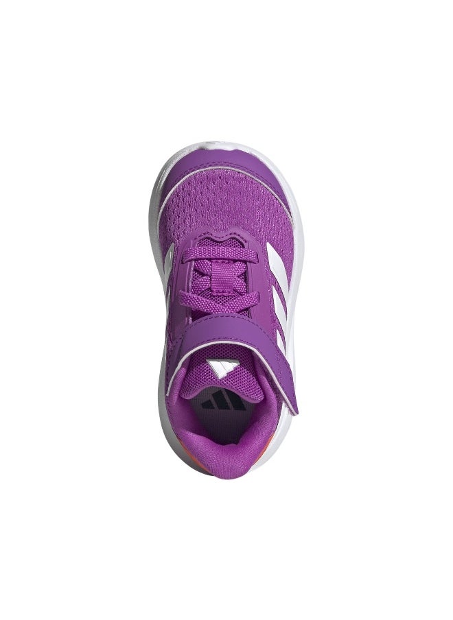 Adidas adidas duramo sl2 infants unisex shoes  - Image 3