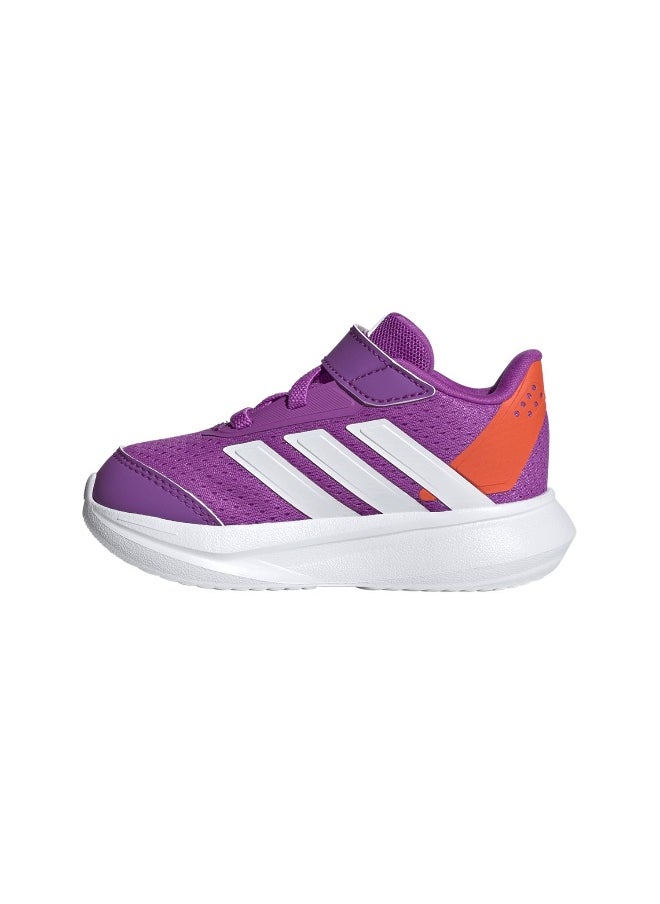 Adidas adidas duramo sl2 infants unisex shoes  - Image 5