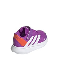 adidas duramo sl2 infants unisex shoes - pzsku/ZDC82697CA8C4312638D4Z/45/_/1738337298/00e94930-8667-43f8-9944-3dc3a534dbfd