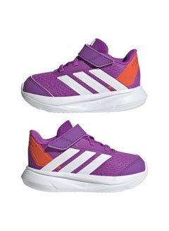 adidas duramo sl2 infants unisex shoes - pzsku/ZDC82697CA8C4312638D4Z/45/_/1738337301/8c5711fb-7540-43ca-b371-16f728ff14af