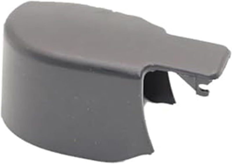 Wivplex Rear Windshield Wiper Arm Cover for Skoda Karoq - Image 1