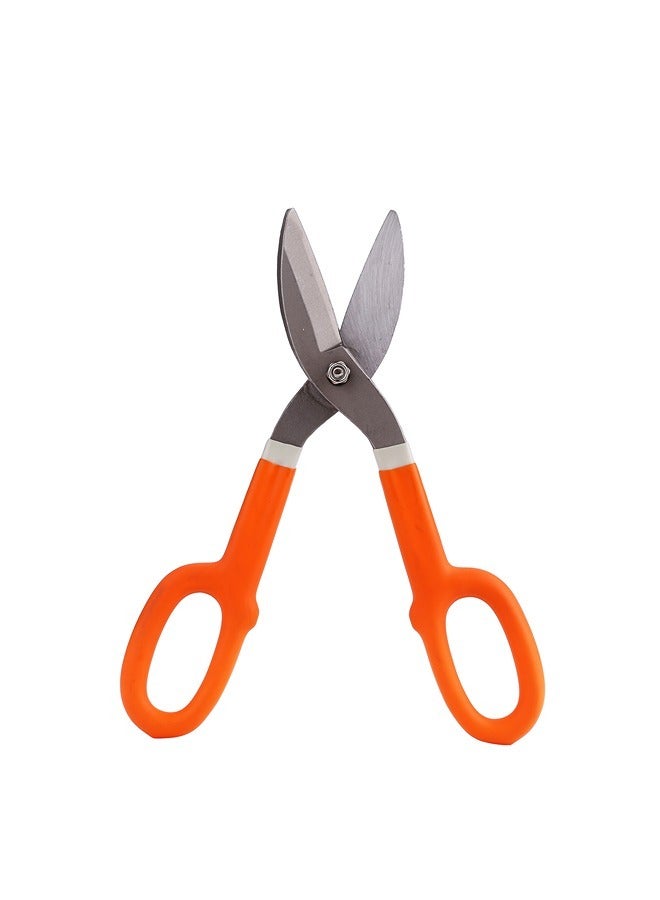 BMB tools Tin Snips  - Image 1