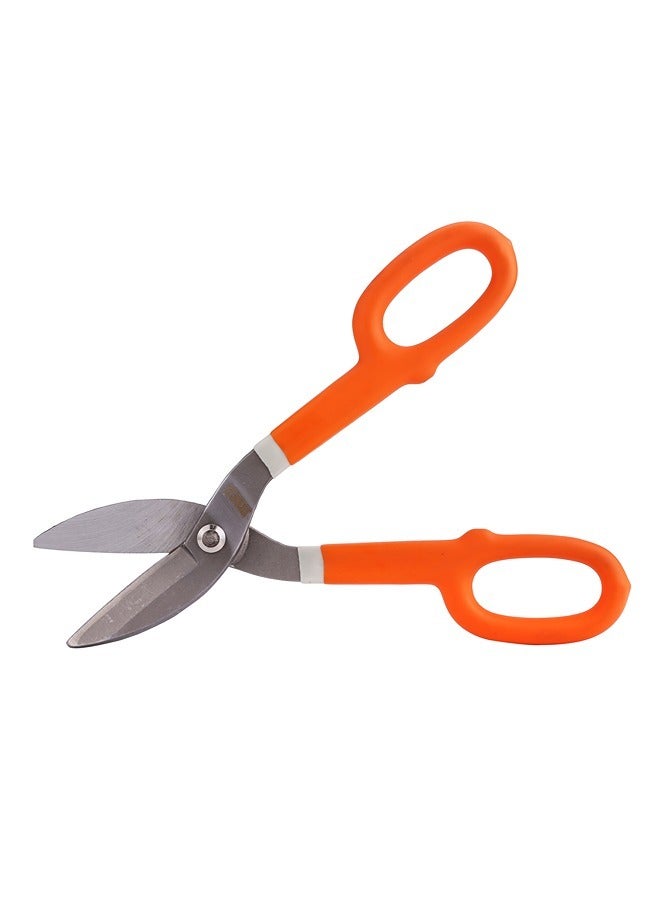 BMB tools Tin Snips  - Image 3