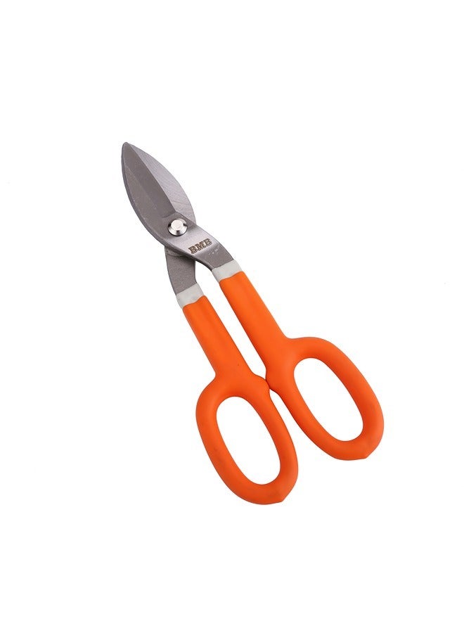 BMB tools Tin Snips  - Image 4