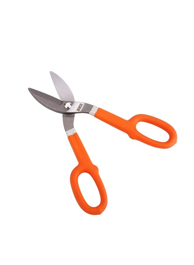 BMB tools Tin Snips  - Image 2