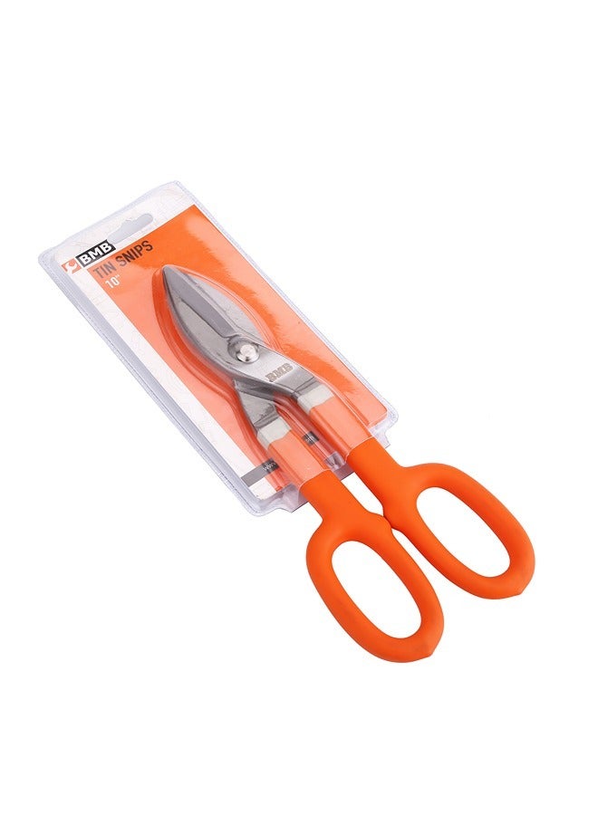 BMB tools Tin Snips  - Image 5