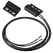 Mysora RV Electric Step Switch Replacement Kit 369299 Magnetic Switch Compatible with Kwikee 32 Series Electric Steps Magnetic Door Sensor for Automatic Step Extension and Retraction - Image 2