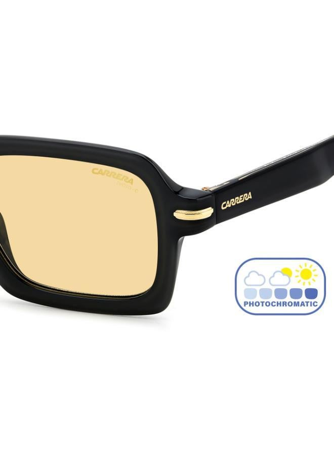 كاريرا إطارات نظارات شمسية مستطيلة - Image 5