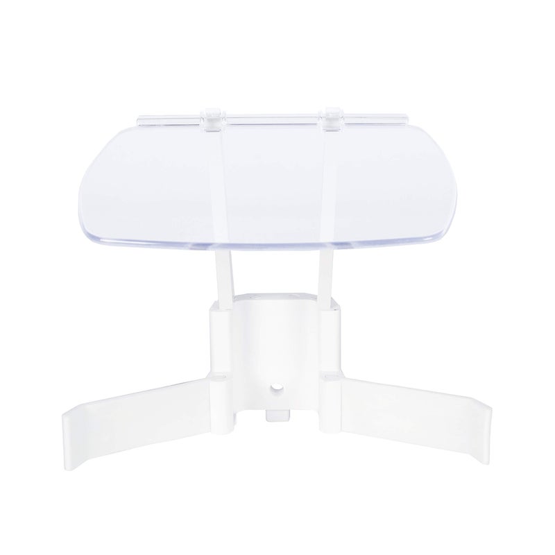 Gryphon Grinder Face Shield Kit - Image 1
