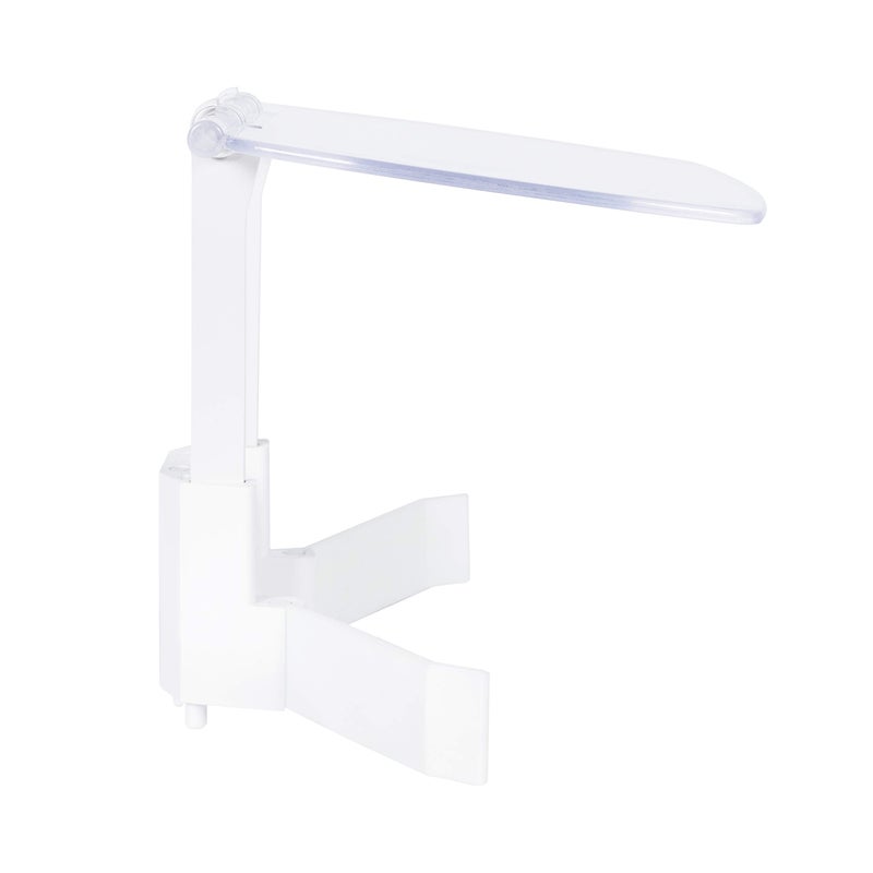 Gryphon Grinder Face Shield Kit - Image 2