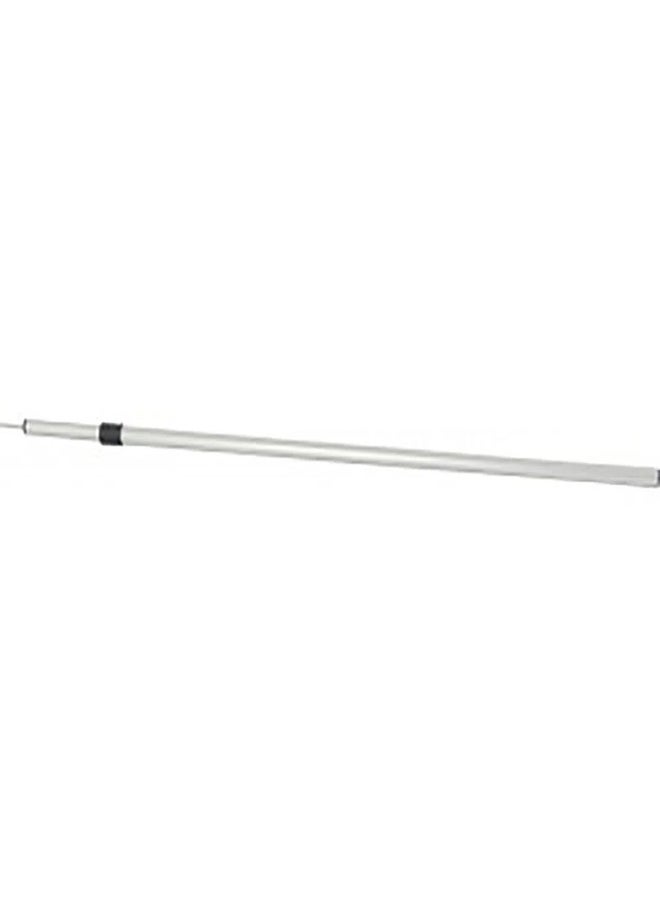 OZTrail OZTrail By Adventure HQ | Aluminium Extension Pole 220CM  - Image 1