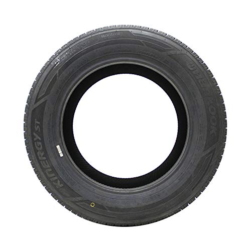 Hankook Kinergy ST (H735) 205/65R15 94T - Image 2