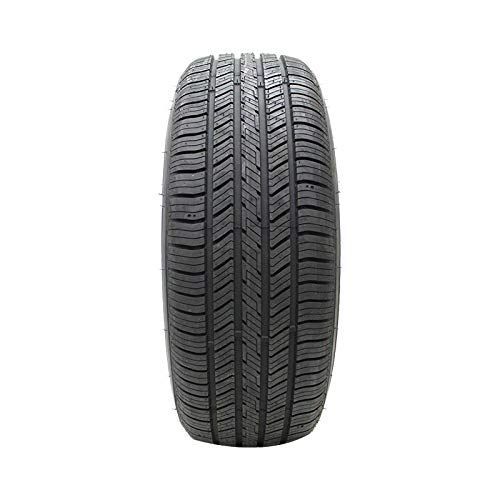 Hankook Kinergy ST (H735) 205/65R15 94T - Image 3