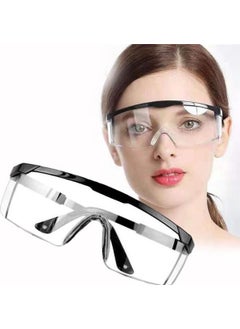 Tutar Nalbur Tutar Hardware Adjustable Burr Glasses 