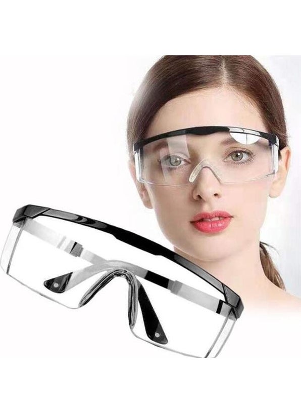 Tutar Nalbur - Tutar Hardware Adjustable Burr Glasses - Image 1