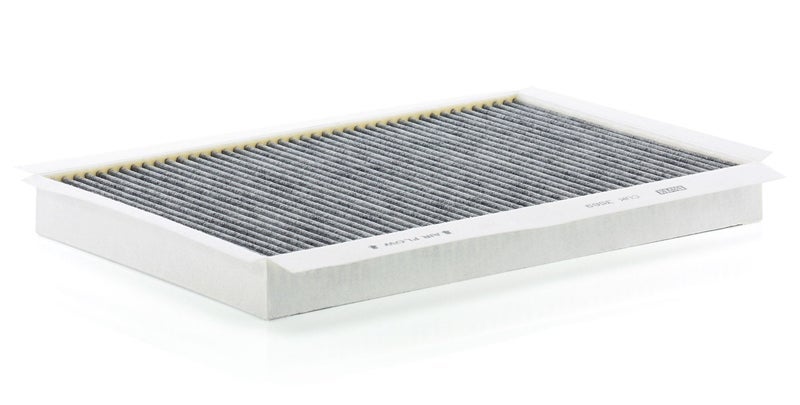Mann Filter Cabin Air Filter - CUK3569