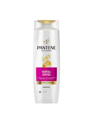 Advanced Hairfall Solution, Anti-Hairfall Shampoo For Women, 75Ml - pzsku/ZDC8357FC8C9700A1D90FZ/45/_/1735817367/12eb2363-8f08-440b-a8e5-6dc829280332