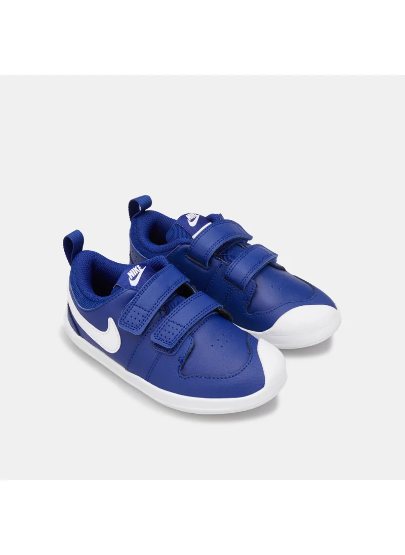 Nike Kids' Pico 5 Shoe (Baby and Toddler)