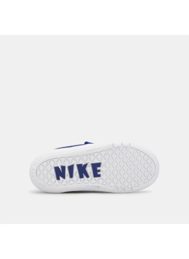 Nike Kids' Pico 5 Shoe (Baby and Toddler)