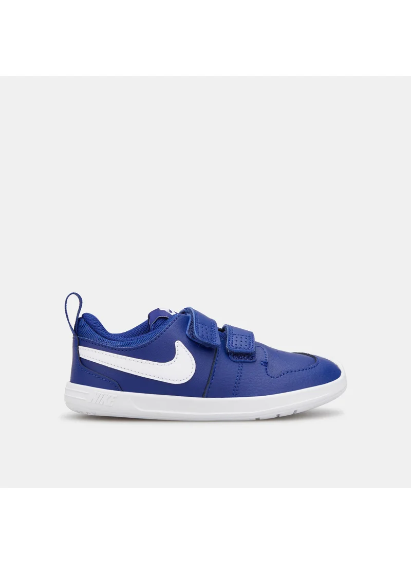 Nike Kids' Pico 5 Shoe (Baby and Toddler)