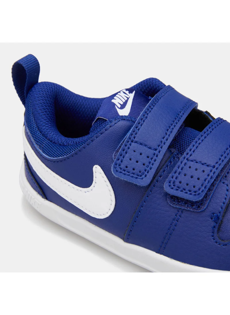 Nike Kids' Pico 5 Shoe (Baby and Toddler)