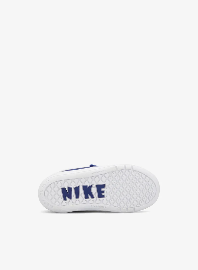 Nike Nike Pico 5