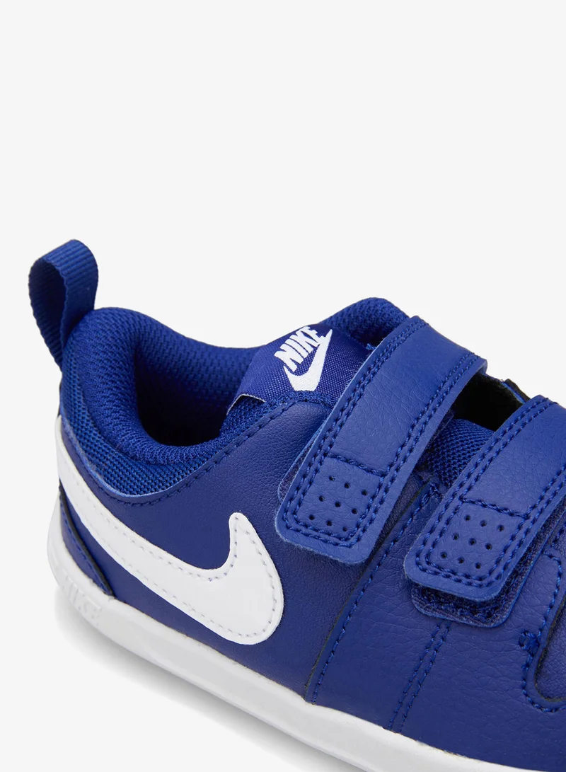 Nike Nike Pico 5
