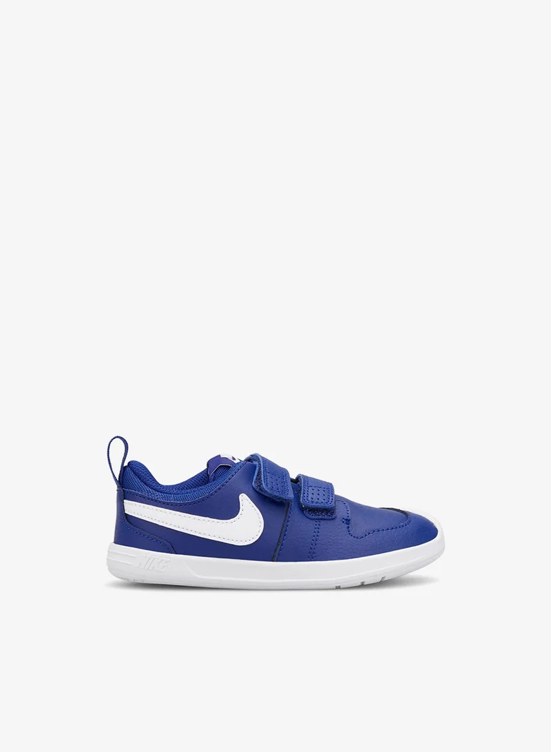 نايكي حذاء بيكو 5 للاطفال الرضّع