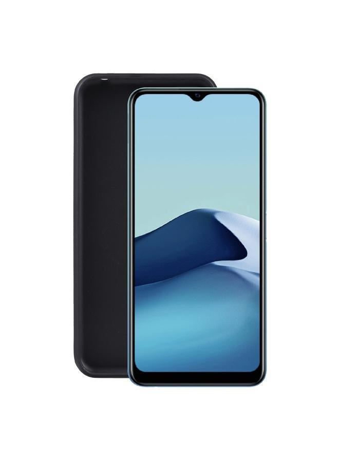 غطاء هاتف TPU لهاتف vivo Y20G