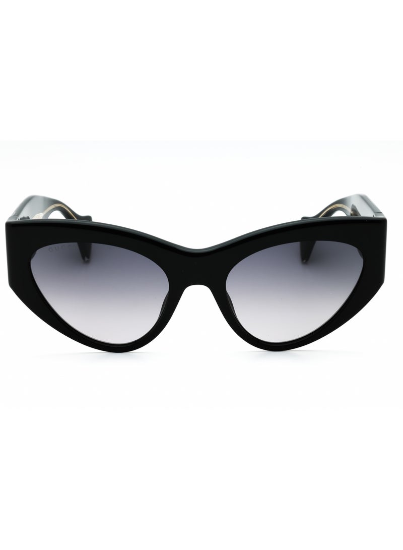 Gucci Women's Sunglasses GG1704S - Image 2