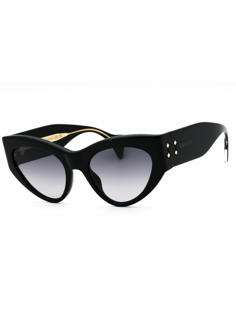 Gucci Women's Sunglasses GG1704S - Image 1