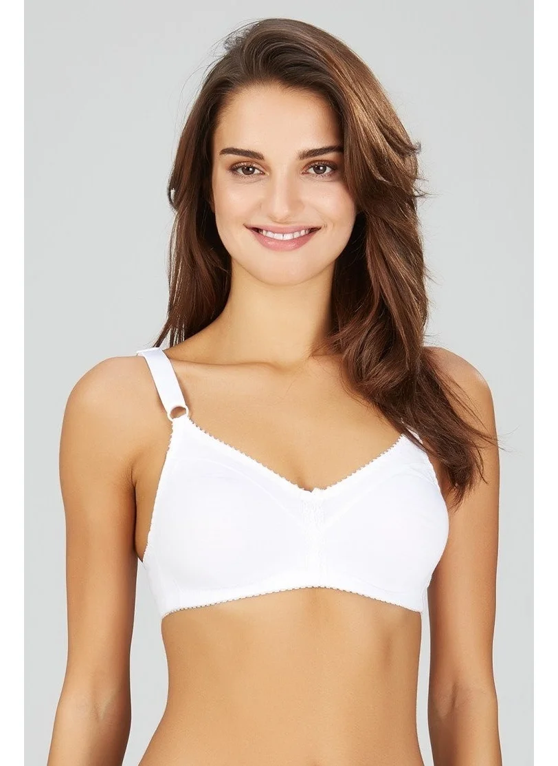 كوم Carol Bra