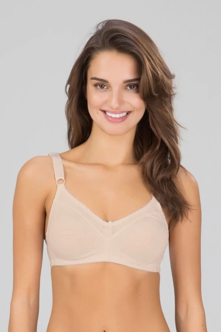 كوم Carol Bra