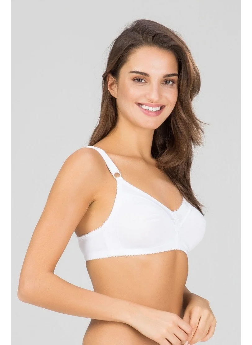كوم Carol Bra