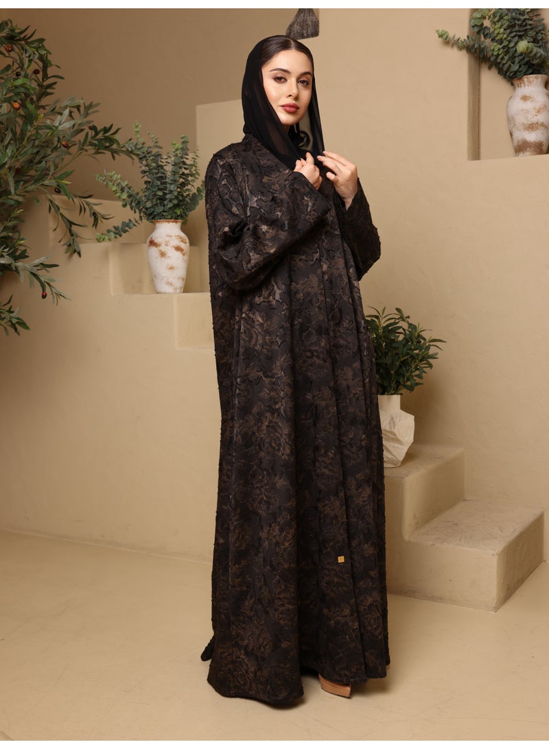 Ikkxa Veloura - Image 1