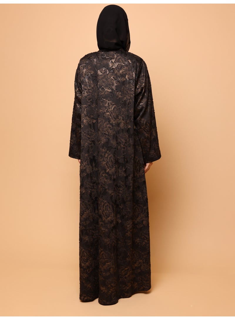 Ikkxa Veloura - Image 4
