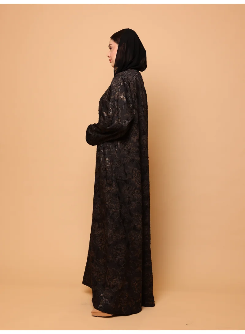 IKKXA  Ikkxa Veloura  | Best Price UAE