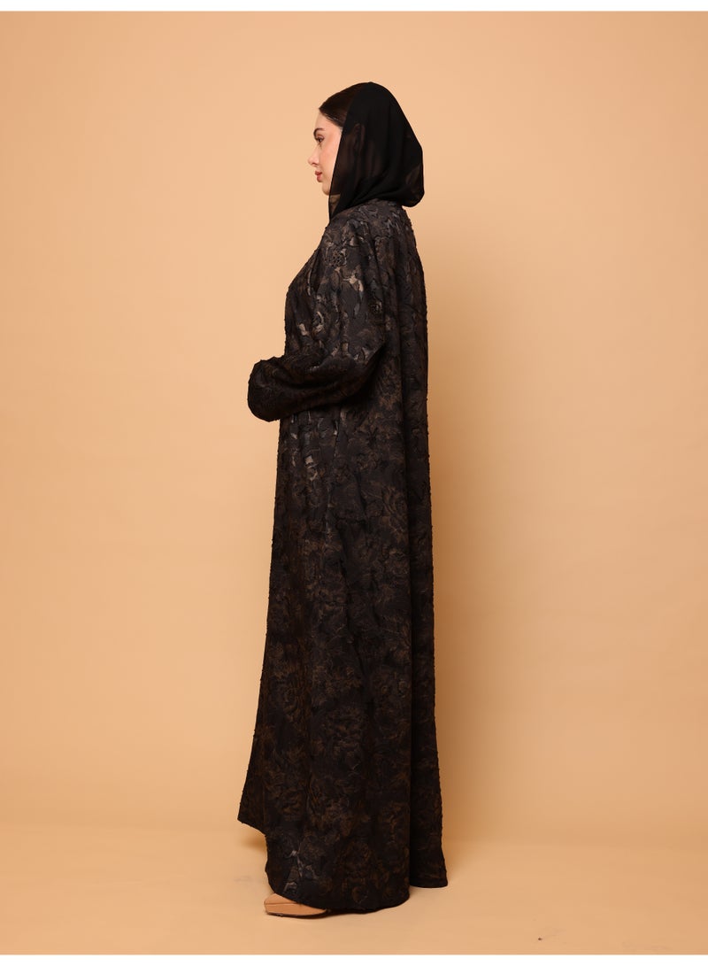 Ikkxa Veloura - Image 3