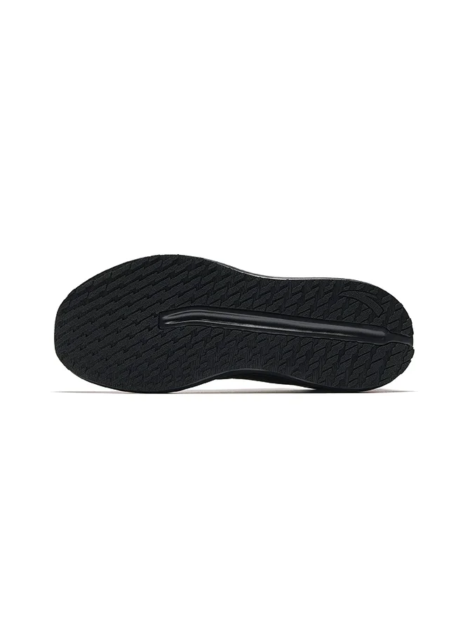 ANTA Ebuffer 12 | shock absorption Commute fitness training shoes summer new arrival running sports shoes Shoes