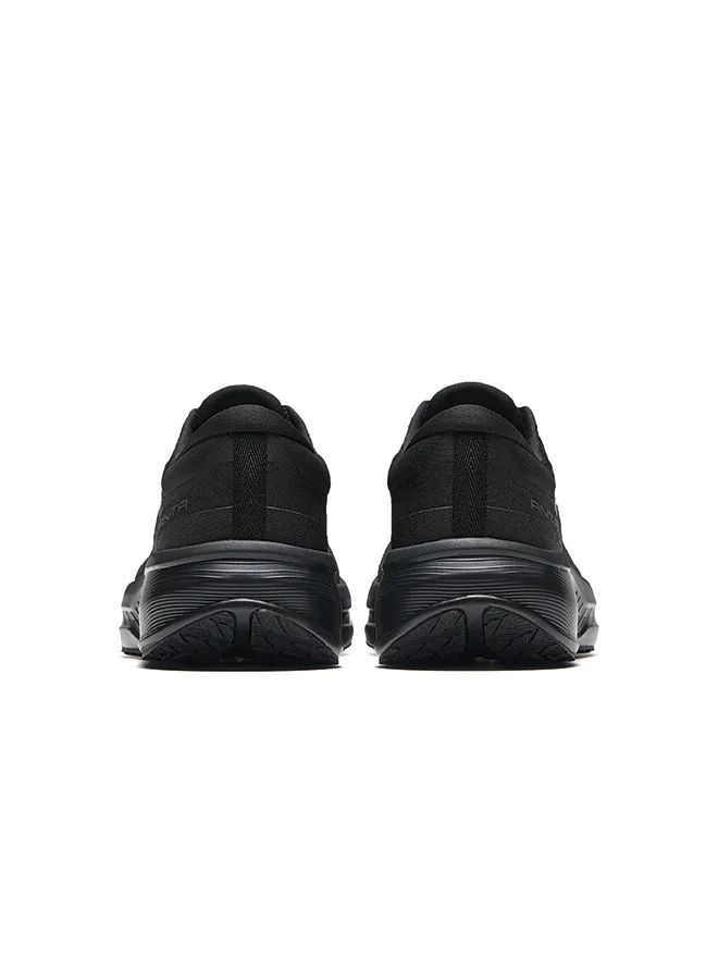 ANTA Ebuffer 12 | shock absorption Commute fitness training shoes summer new arrival running sports shoes Shoes